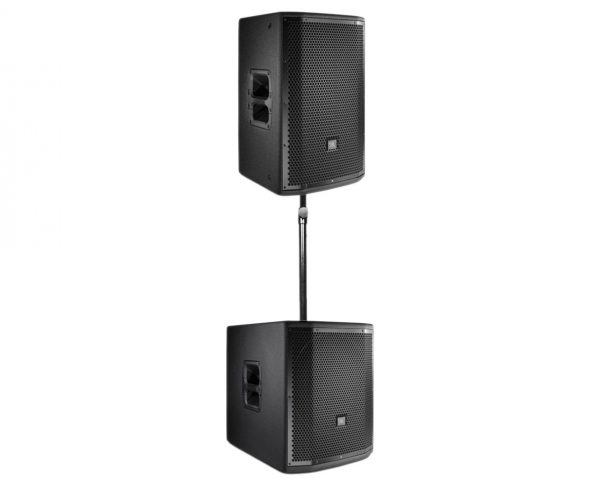 jbl-prx815w-bun18